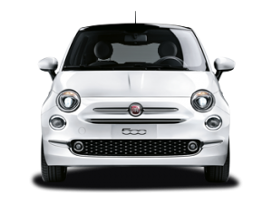 Fiat PNG-11849